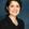Kimberly Avila Edwards, MD