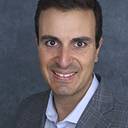 Andres Yarur, MD