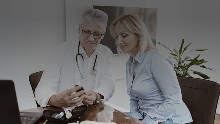 ReachMD Healthcare Image