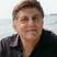 Michael Palmer, MD