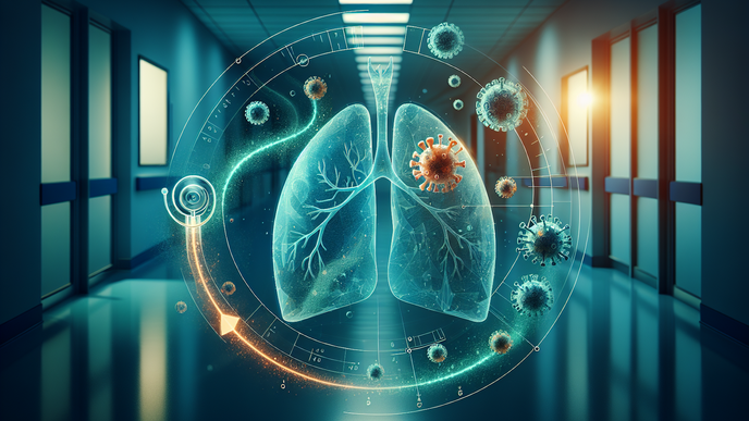 nirsevimab real world effectiveness and early pathogen shifts in italian infant lrti hospitalizations