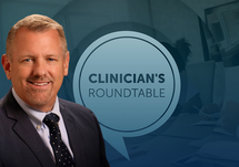 Changing the Course of COPD: What’s New in Detection and Treatment