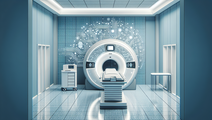 Illuminating the Future How AI Enhanced MRI is Transforming Breast Cancer Detection