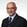 Darren K. McGuire, MD