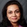 Tina K. Thethi, MD, MPH