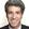 Asher A. Kornbluth, MD