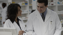 ReachMD Healthcare Image