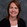 Alexia Torke, MD, MS