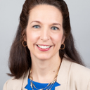 Tiffany A. Moore Simas, MD, MPH, MEd, FACOG