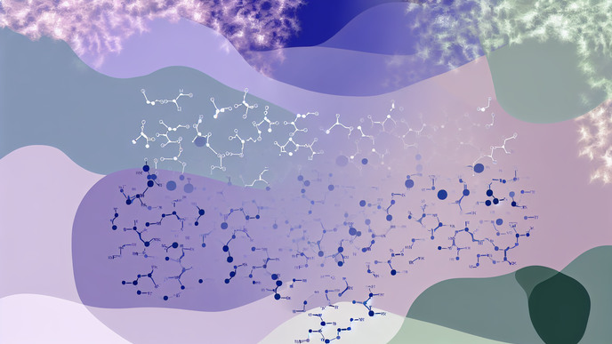 Baricitinib A New Hope for Lichen Planus Relief