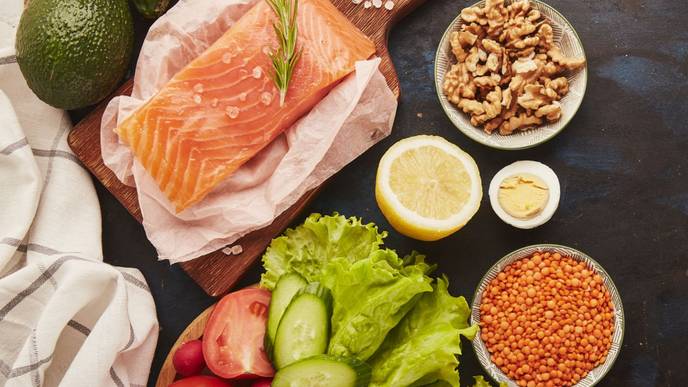 ReachMD Healthcare Image