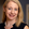 Gigi Kwik Gronvall, PhD