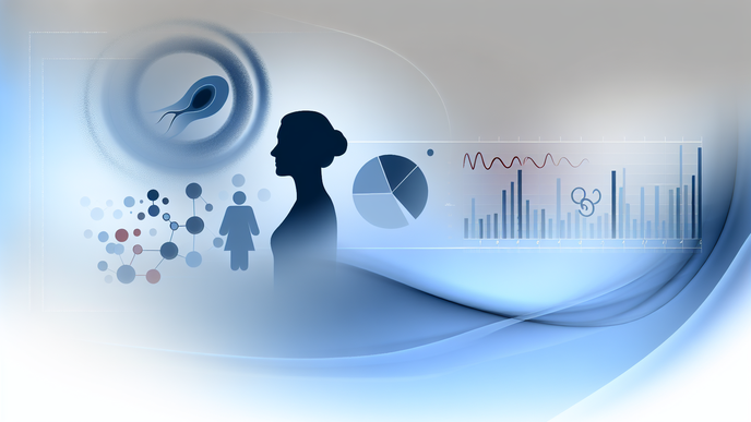 Leukocyte Counts as Indicators of COVID19 Severity in Older Women