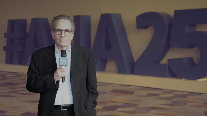 ReachMD Healthcare Image