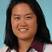Jean Wang, MD, PhD