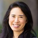 Maria L. Wei MD, PhD