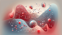 Exploring the Inflammatory and Metabolic Roots of Prostate Enlargement in Aging Men