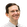 Scott H. Sicherer, MD