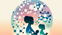 maternal nutrition and infant health latvia