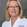 Kimberly A. Brown, MD