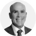 Mitchel P. Goldman, MD