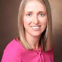 Leora Horn, MD, MSc