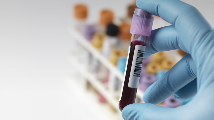 ReachMD Healthcare Image