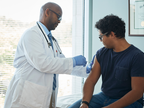 Navigating Vaccine Communication: A Medical Affairs Perspective