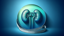 The Impact of YoYo Dieting on Kidney Health in Type 1 Diabetes Patients