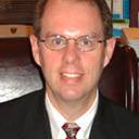 Harold Bays, MD, FNLA