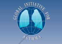 Бронхиальная астма gina 2021 терапия. Ступенчатая терапия бронхиальной астмы по gina 2021. Глобальная стратегия лечения и профилактики бронхиальной астмы. Gina 2019 бронхиальная астма. Джия бронхиальная аста.