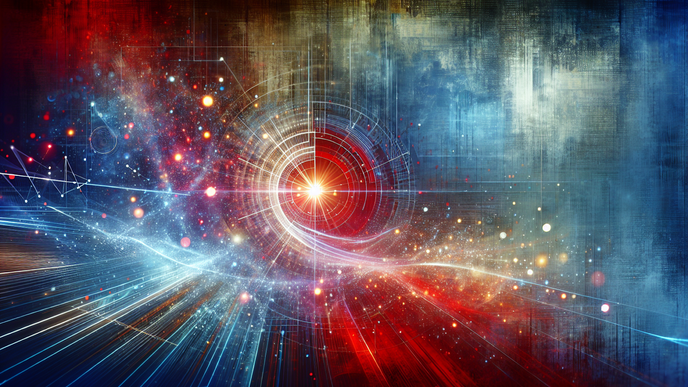 dermatology steps forward in onco skin management