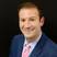 Craig Chepke, MD, FAPA