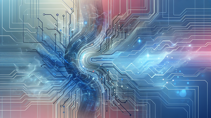 Enhancing Pediatric Fracture Detection with AI in Osteogenesis Imperfecta