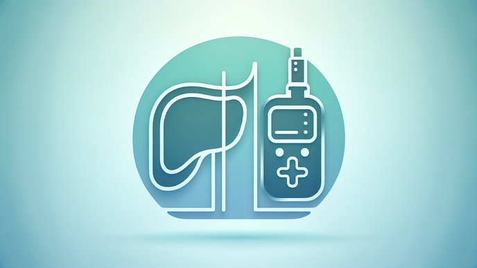 Bridging the Gap Integrated Management of MASLD and Type 2 Diabetes