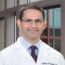 Navin Kapur, MD