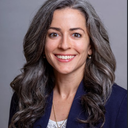 Elizabeth Wilson, MD