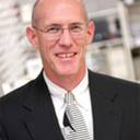 Gregory Poland, MD