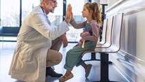ReachMD Healthcare Image