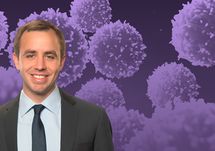 Moving Toward Biomarker-Driven Care in Bladder Cancer