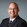 David Selzer, MD