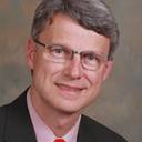 Maurizio Bonacini, MD