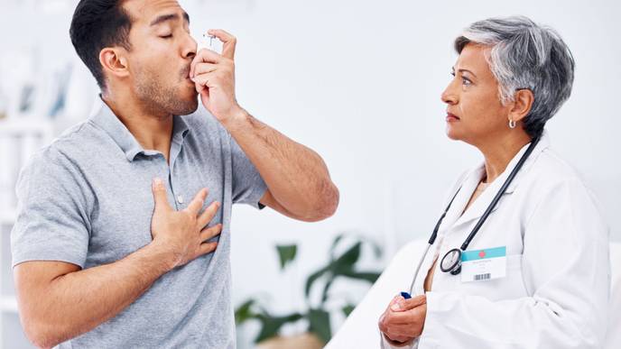 ReachMD Healthcare Image