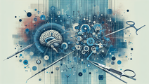 blind spots in endoscopic neurosurgery