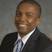 Mill Etienne, MD, MPH, CPH