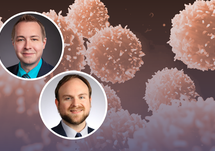 Interpreting and Applying cGVHD Clinical Trial Data