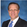 Bradley A. Maron, MD