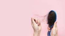 Alopecia