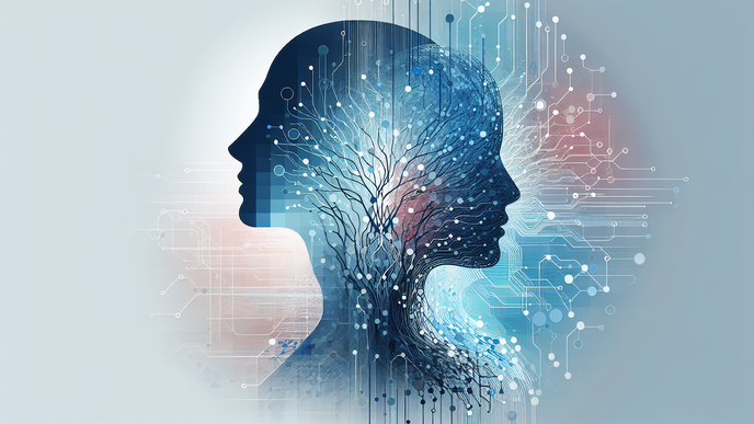 predictive power machine learning in colorectal surgical planning
