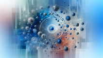 innovative immune guided antibody therapy for tough tumors